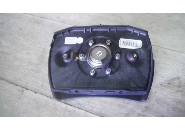 Airbag руля Renault Espace 3, 7700876275